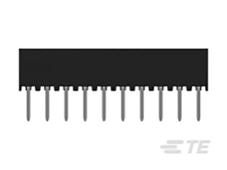 TE Connectivity 2-2314822-0 1956871