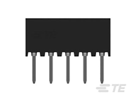 TE Connectivity 1-2314820-0 1956879