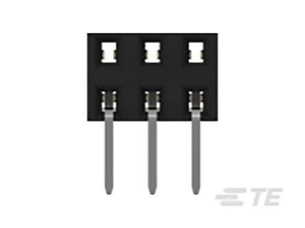 TE Connectivity 2314926-6 1956887