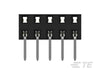 TE Connectivity 1-2314924-0 1956898