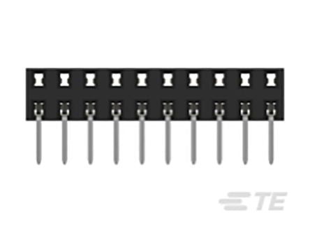 TE Connectivity 2-2314924-0 1956903