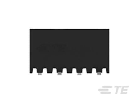 TE Connectivity 2307815-4 1956906