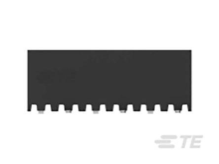 TE Connectivity 2307813-6 1956913