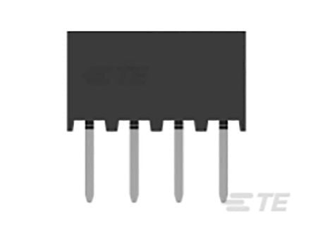 TE Connectivity 2314876-4 1956920
