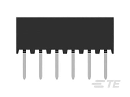 TE Connectivity 2314876-6 1956923