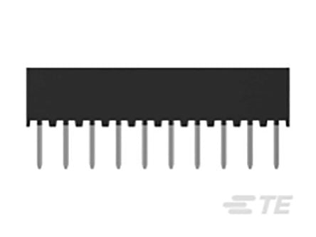 TE Connectivity 1-2314876-0 1956925