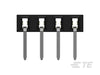 TE Connectivity 2314938-4 1956927