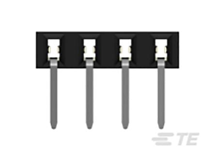 TE Connectivity 2314938-4 1956927