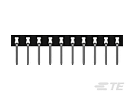 TE Connectivity 1-2314938-0 1956933