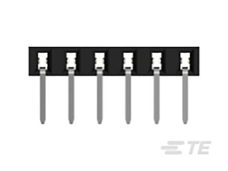 TE Connectivity 2314936-6 1956937