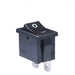 NKK Switches CWSB11AA1H 1960261