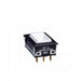 NKK Switches UB15NKG01N 1960263