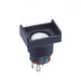 NKK Switches YB15RKG01 1960291