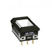 NKK Switches UB15NBKG015D 1960303