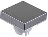 NKK Switches AT3027P 1960354