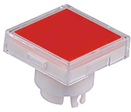 NKK Switches AT3004JC 1960369