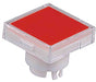 NKK Switches AT3004JC 1960369
