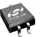 Silicon Labs SI7201-B-41-IV 1961385
