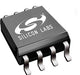 Silicon Labs Si8271DBD-IS 1962338
