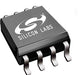 Silicon Labs Si8271GBD-IS 1962340