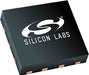 Silicon Labs SI8274AB4D-IM1 1962349