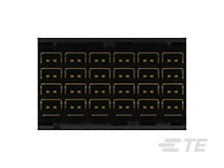 TE Connectivity 2187726-1 1962392
