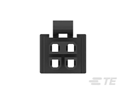 TE Connectivity 2204748-2 1962771