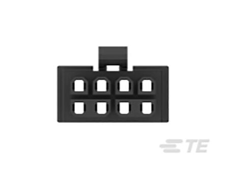 TE Connectivity 2204748-4 1962776