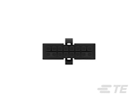 TE Connectivity 2354173-1 1962786