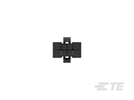 TE Connectivity 2354120-1 1962789