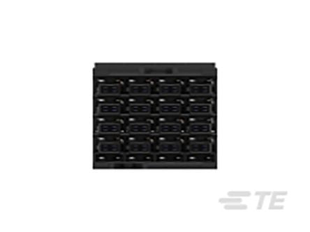 TE Connectivity 2356426-1 1963010