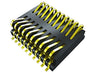 Samtec FSI-110-03-G-D-AD 1969895