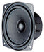 Visaton SC 13    8 OHM 1976436