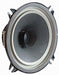Visaton FR 13  4 OHM 1976438
