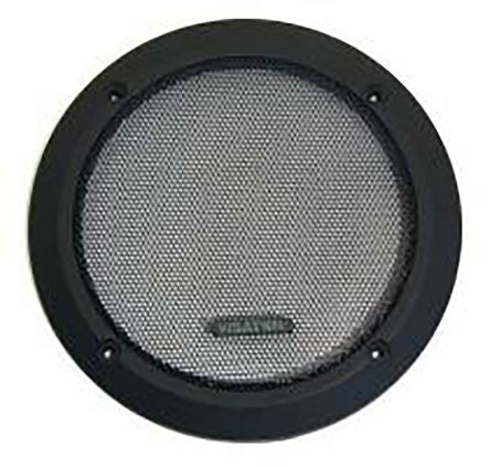 Visaton Grille 13 RS 1976439