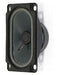 Visaton SC 5.9 OM  4 OHM 1976444