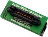 SEGGER 8.06.08 J-Link Mictor 38 Adapter 2010715