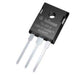 Infineon IMW120R030M1HXKSA1 2012808