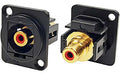 RS PRO 2035601