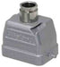 Wieland 70.352.0635.0 2042303