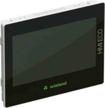 Wieland 83.050.0002.0 2042344