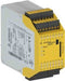 Wieland R1.190.1120.0 2042348
