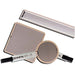 Arcol Ohmite FSR01CE 2047504
