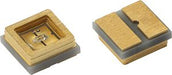 Vishay VLMU35CB20-275-120 2065761