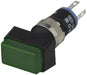 EAO 18-040.0055L 8431900