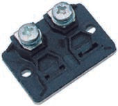 TE Connectivity BDS 2 A 100 15R 10% 2251165