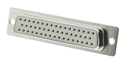 Provertha 004613 2592264