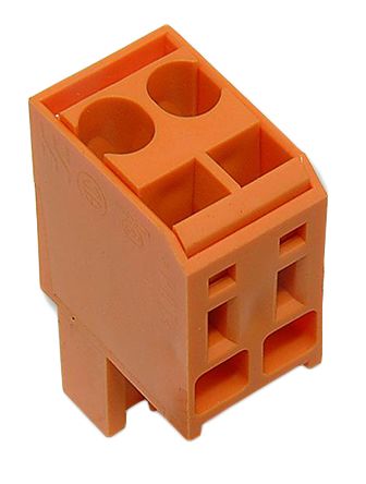 Weidmuller BLZF 5.08/4 -1707480000 2947513