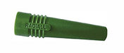 Radiall R280592000 2958169