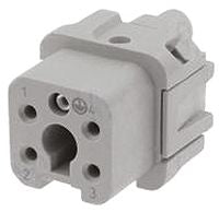 TE Connectivity 1-1103403-1 1648441